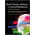 Music Therapy Methods in Neurorehabilitation