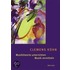 Musiktheorie unterrichten - Musik vermitteln