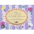 My Bridal Shower Record Keeper & Photo Album