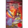 Mysteries of Strange Appearances from Beyond by Phyllis Raybin Emert