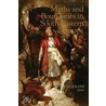Myths And Boundaries In South Eastern Europe door Pal Kolsto