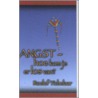 Angst by Roelof Tichelaar