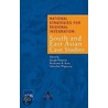 National Strategies For Regional Integration by Unknown