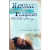 Natural Family Planning Blessed Our Marriage by Fletcher Doyle