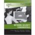 Network Security Fundamentals Project Manual