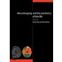 Neuroimaging And The Psychiatry Of Late Life