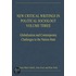 New Critical Writings In Political Sociology