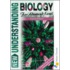 New Understanding Biology For Advanced Level