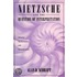 Nietzsche and the Question of Interpretation