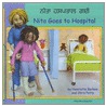 Nita Goes To Hospital In Panjabi And English by Thando McLaren