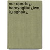 Nor Dprots¿: Baroyagitut¿Iwn, K¿Aghak¿. door Onbekend