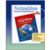Noteables Algebra Interactive Study Not
