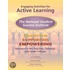 Nssi Engaging Activities For Active Learning