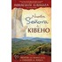 Nuestra Senora de Kibeho/ Our Lady of Kibeho