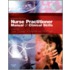 Nurse Practitioner Manual Of Clinical Skills