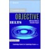 Objective Ielts Advanced Audio Cassettes (2)
