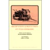 Observations & Reflections on Texas Folklore door Francis Edward Abernethy