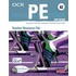 Ocr A2 Pe Teaching Resource File With Cd-Rom