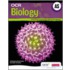 Ocr As Biology Student Book And Exam Cafe Cd