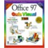 Office 97 Guia Visual = Office 97 Simplified