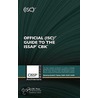Official (Isc)2(R) Guide To The Issap(R) Cbk door Harold Tipton
