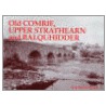 Old Comrie, Upper Strathearn And Balquhidder door Bernard Byrom