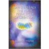 Omni Reveals The Four Principals Of Creation door John Payne