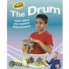On The Drum And Other Percussion Instruments by Rita Storey