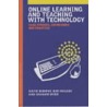 Online Learning And Teaching With Technology door Walker Murphy