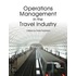 Operations Management In The Travel Industry
