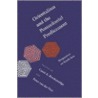 Orientalism and the Postcolonial Predicament door Carol A. Breckenridge