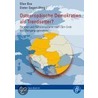 Osteuropäische Demokratien als Trendsetter? by Unknown