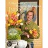 P. Allen Smith's Bringing the Garden Indoors