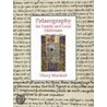 Palaeography For Family And Local Historians by Hilary Marshall