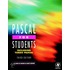 Pascal for Students (Including Turbo Pascal)