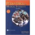 Pediatrics For Medical Students [with Cdrom]