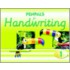 Penpals For Handwriting Year 1 Practice Book