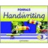 Penpals For Handwriting Year 3 Practice Book