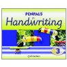 Penpals For Handwriting Year 3 Practice Book door Kate Ruttle