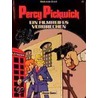 Percy Pickwick 11. Ein filmreifes Verbrechen door Christian Turk