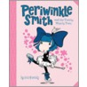 Periwinkle Smith and the Twirly, Whirly Tutu by Saint John