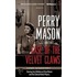 Perry Mason and the Case of the Velvet Claws