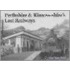 Perthshire And Kinross-Shire's Lost Railways