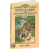 Peter Rabbit and Eleven Other Favorite Tales door Children'S. Dover Thrift
