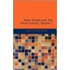 Peter Simple and the Three Cutters, Volume I
