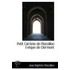 Petit Careme De Massillon Eveque De Clermont