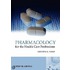 Pharmacology For The Health Care Professions