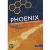 Phoenix 1 / Ein Arbeitsbuch / Neubearbeitung door Onbekend