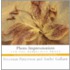 Photo Impressionism and the Subjective Image