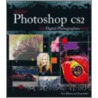 Photoshop Cs2 For Digital Photographers Only door Ken Milburn